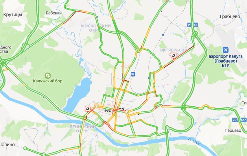 ������ ������ � �������� �������