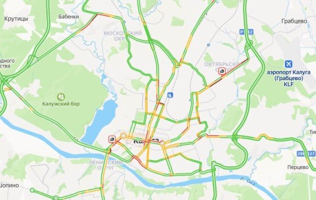 ������ ������ � �������� �������