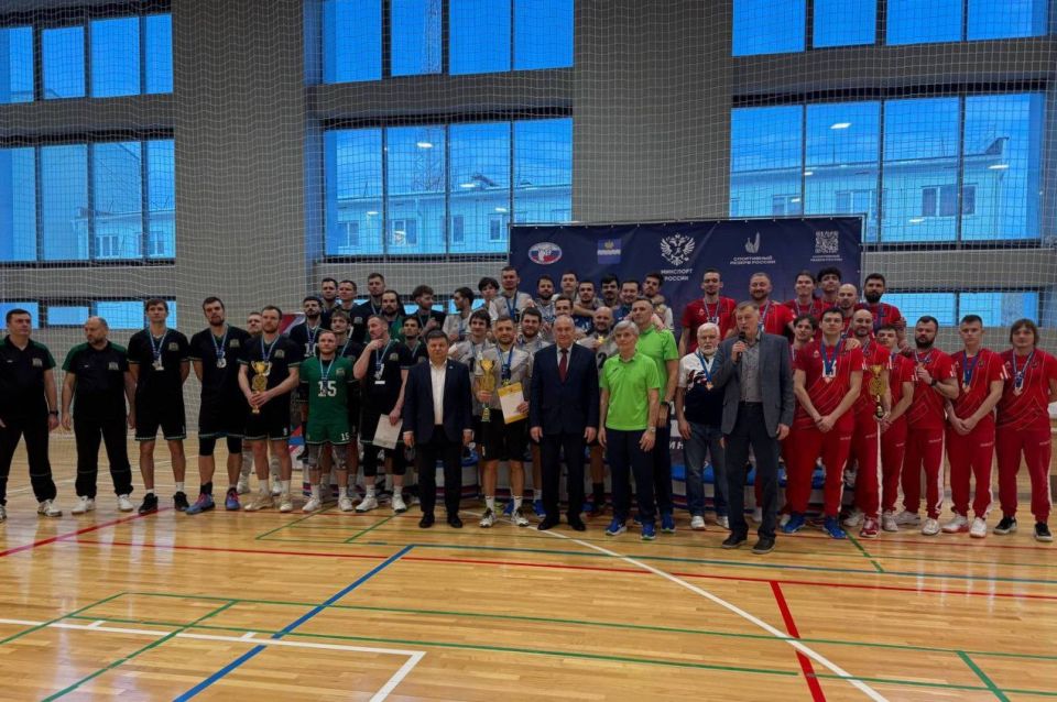 � ������ ���������� ��������� ������ �� ���������