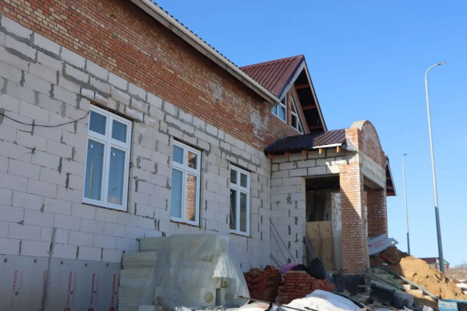 � ����������� ������ ������ ����� ��� ��������