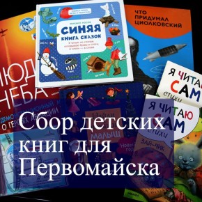 ������������ ���� ���� ������� � ����� �������� ���������, ��� ��������� ������������ ��������� ����� ����������� ���������� ���� ���� ��� ������� ��������� �����������: