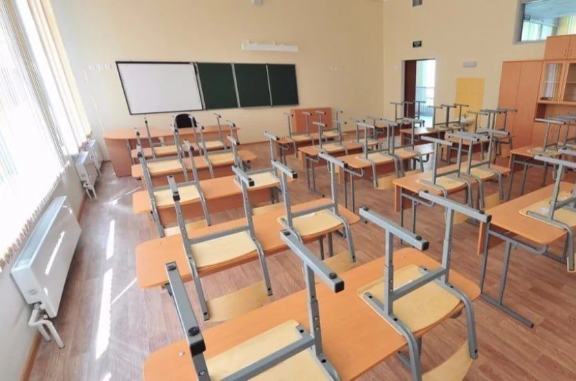 � ������ �������� �������� � ���������� � ������