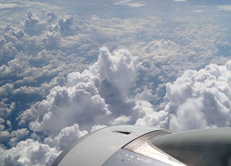 �������� ������ ������������ ������������� � ���� � �������