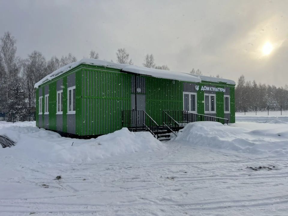 � ��������� ������� ��������� ��������� ���� ��������