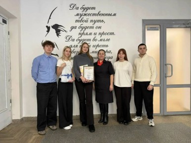 ��� ���������� ������������� ������� ���������������� ������