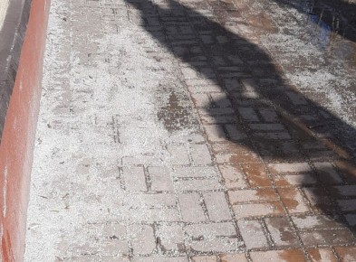 ���������� ������� � ������ ������ ������� � ������� ����������