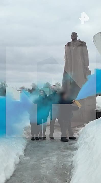 ����������� ����� ������ ��������� ��������� �� ������-���� � ��������� ������� ������ � ��������� �������