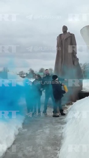 ����� ��������� ����� ������� ��������� ��������� ������ � ��������� �������, ������� ������-����