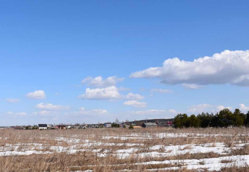 � ������� ������� ��� ������ � �� +11 ��������