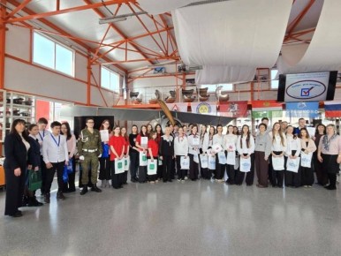 � ����������� ������ ������ ����������� ���� ���������� ����������������� �������� ������� � ���� �������!�