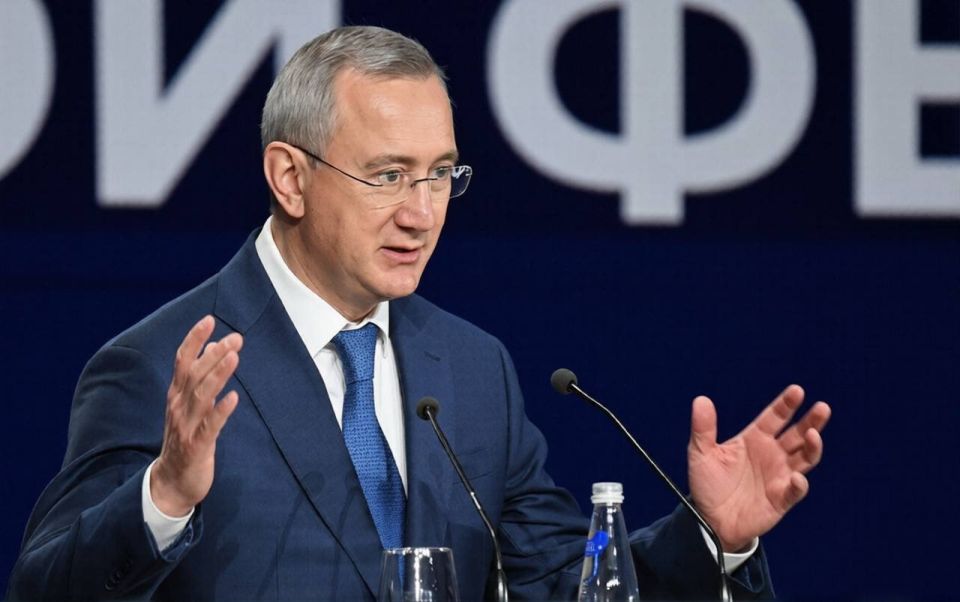 ��������� ����� �������� �� �������� �������� ��