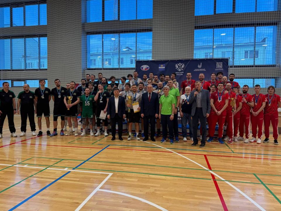 � ������ ���������� ������� ������������ ������