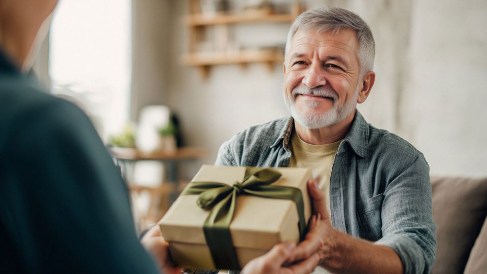 23 �������: ������ ���� �������� ����� � ��� ��� ��������