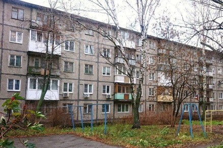 ������ ������ � �������� � ��� ���� � �������� � �������