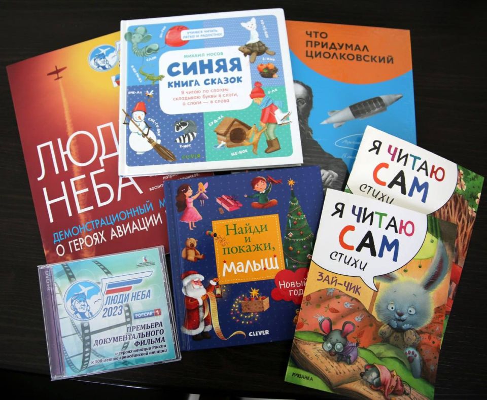 ������������ ������� ������ ��������� ����� �� ����� ���� ��� ��������� ��� � ���