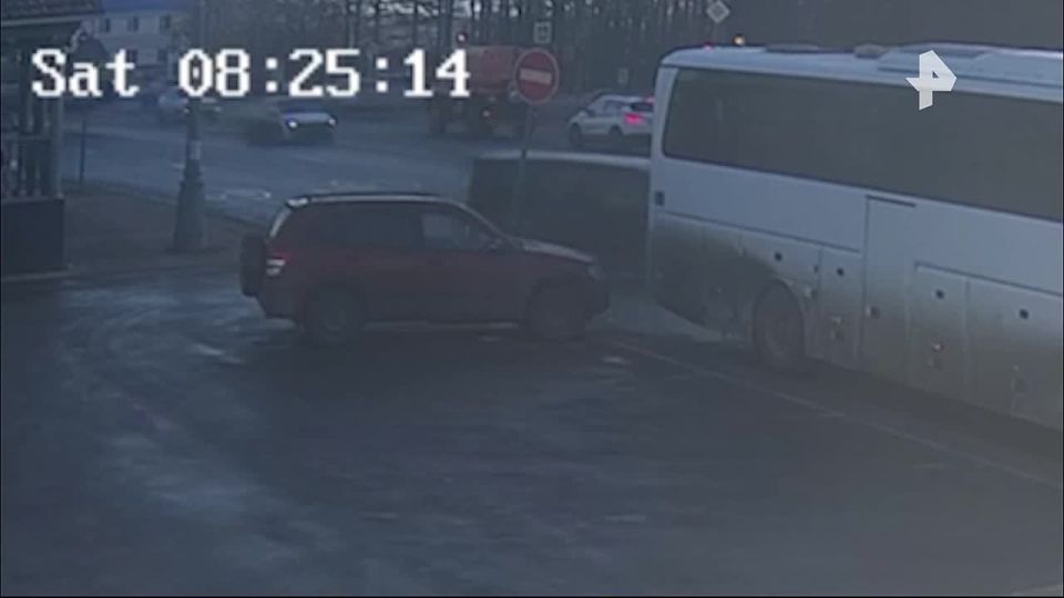 ������ ��� � ������������� ��������� � ������ �� ��������� ����� � ������ ��������� � ��������