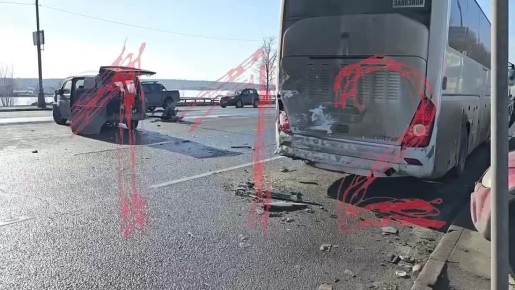 �� ��������� ����� � ������������� ������� � ������ ������ �������