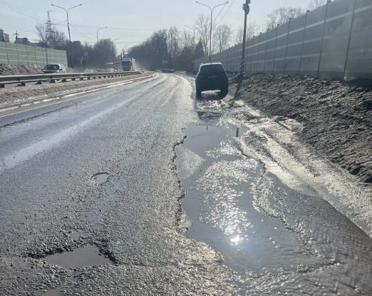 �������� ����� � ������ �������� � ������� �� ����� �����