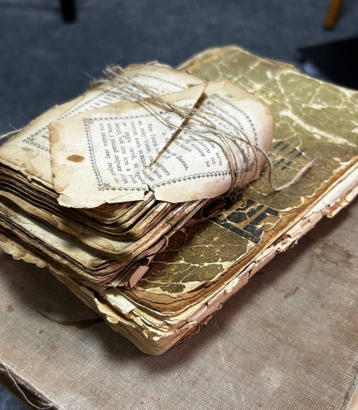 14 ����� � ������ ���������� ���� ������������ �����