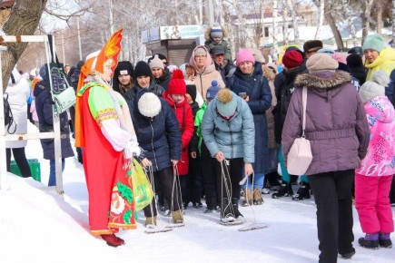 ��������� 2026: ����������� ������ � �������� ������ �������