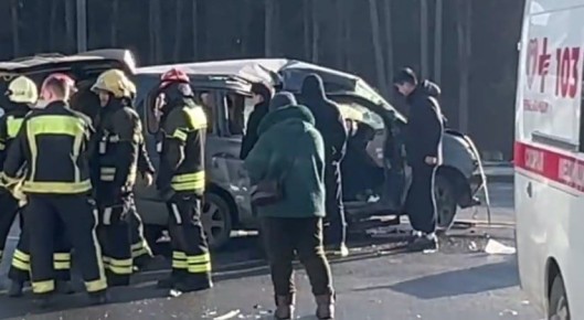 ����� ������� ���������� � ������ � ������������� ��������� � ������ � ��������� �� ��������� ����� � ������, �������� "������" � ���