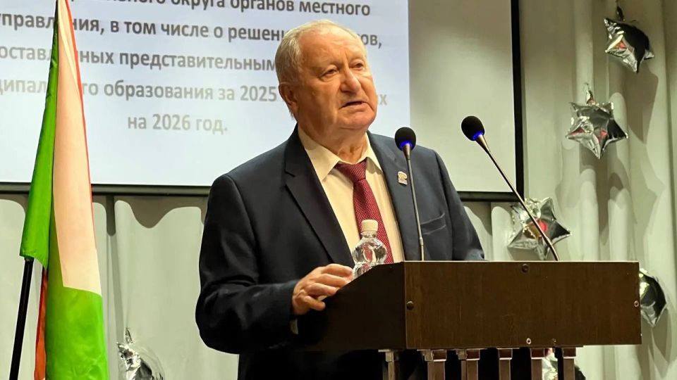 � ����-�������� ��������� ����� ����� ������ ��������� ��������