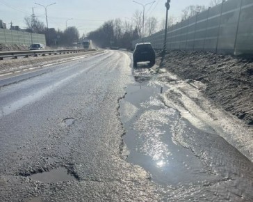 �������� ������ �� �������� ������ � ������ ������������� �� ����� �����