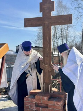 ������� �������: ������� � ������� ���� ��� ������ ������!