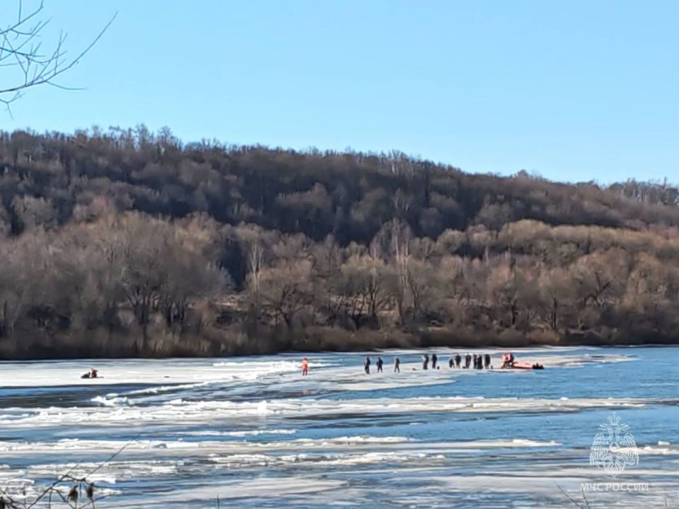 ��������� ��������� � ���������� ������ ������������ � ������ ��������