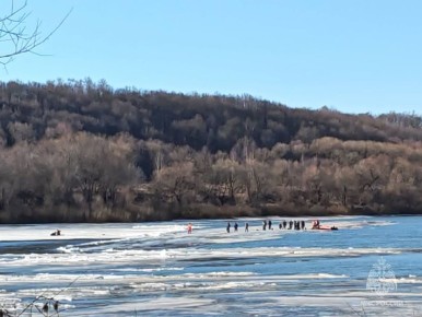 ��������� ��������� � ���������� ������ ������������ � ������ ��������