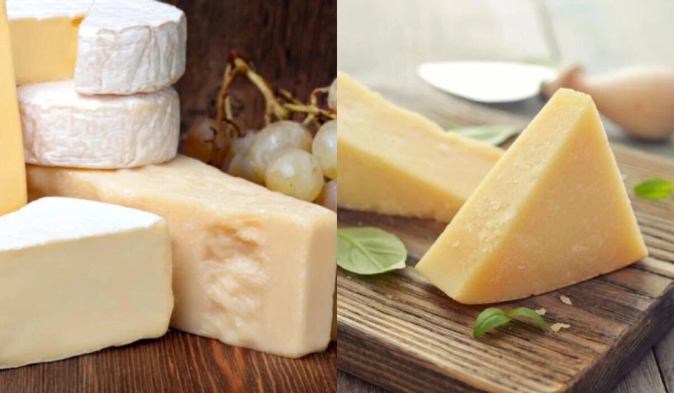 ��� ��������� ��� ������: ������� �� ���������