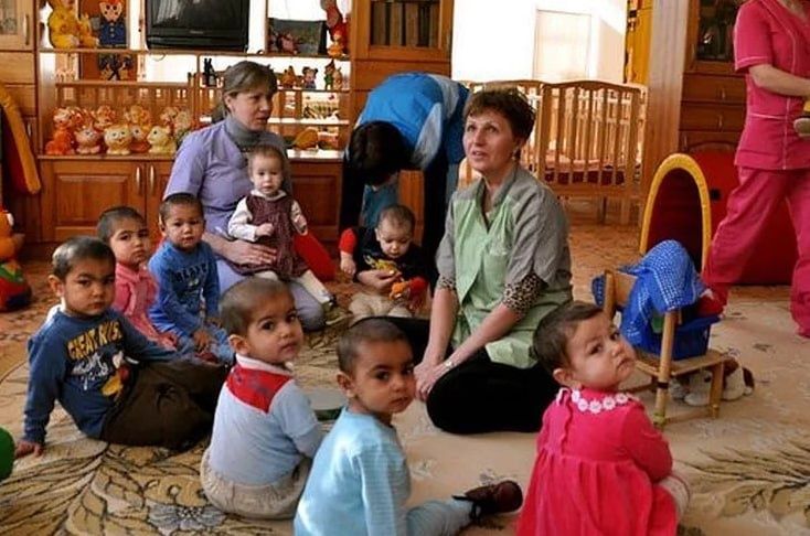 ����� ������� �����������: ��� ���������������� ������� � ������� �������� ��� �������� ������������