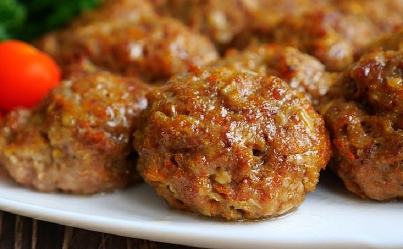 ������ ������ ������ � ����������: ������� ������, ������� �����������