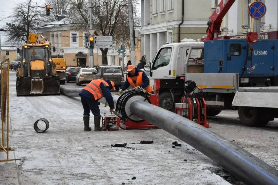 ��������� ����� ��������� ���������� �������� ������������ ��������� � ��� � ���������������� ����������