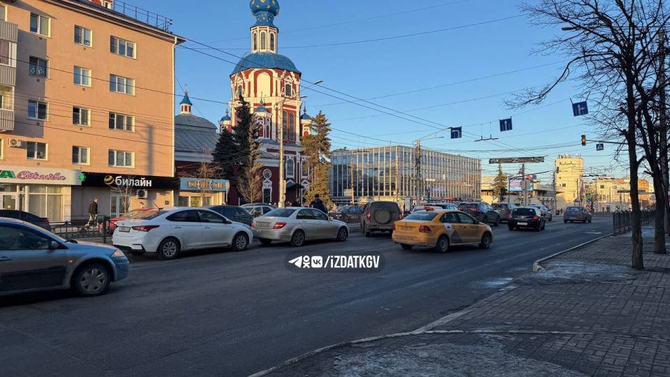 ��� �� ����� ������ � ������