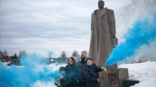 ������ ����� � �������� ������-����?