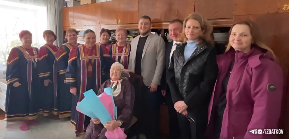 100-����� �������� ���������� ������������� ������