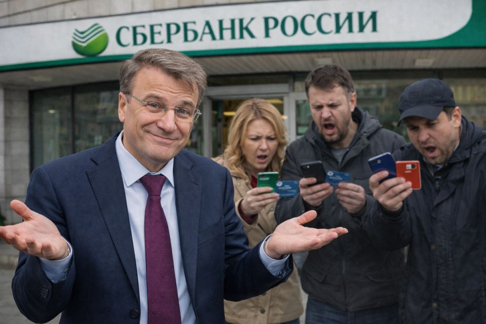 �������� ������ �������: �������� ������ ������ ������� � 1 �����