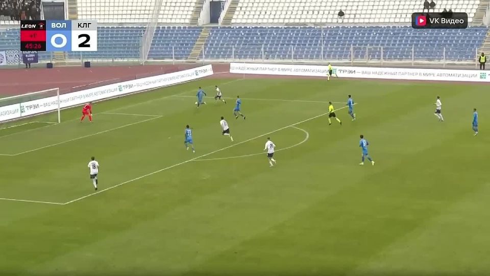 ������� ���������� �� ��������� �� ���������