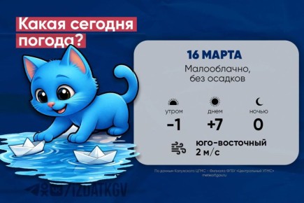 ������ ����, ��������! ������ �� ���� � ���� 16 �����, � ����� � ���� � 16 �� 17