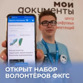 ����� ���������� ���������������