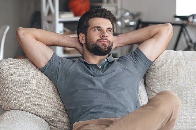 ��� ������� ����������� � ����: ������ ��� ����������� �����