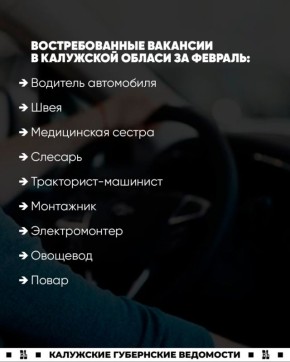 ������� ����� �������������� �������� � ��������� ������� �� ������� 2026 ����