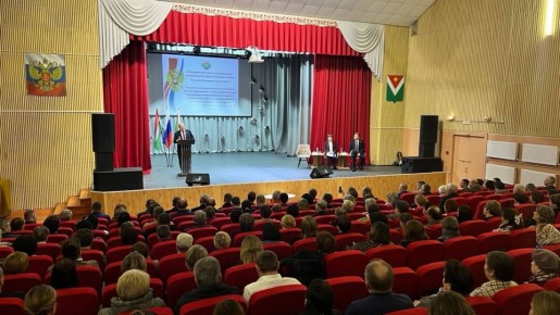 � ����-�������� ������� ����� �������� ������ �� ���