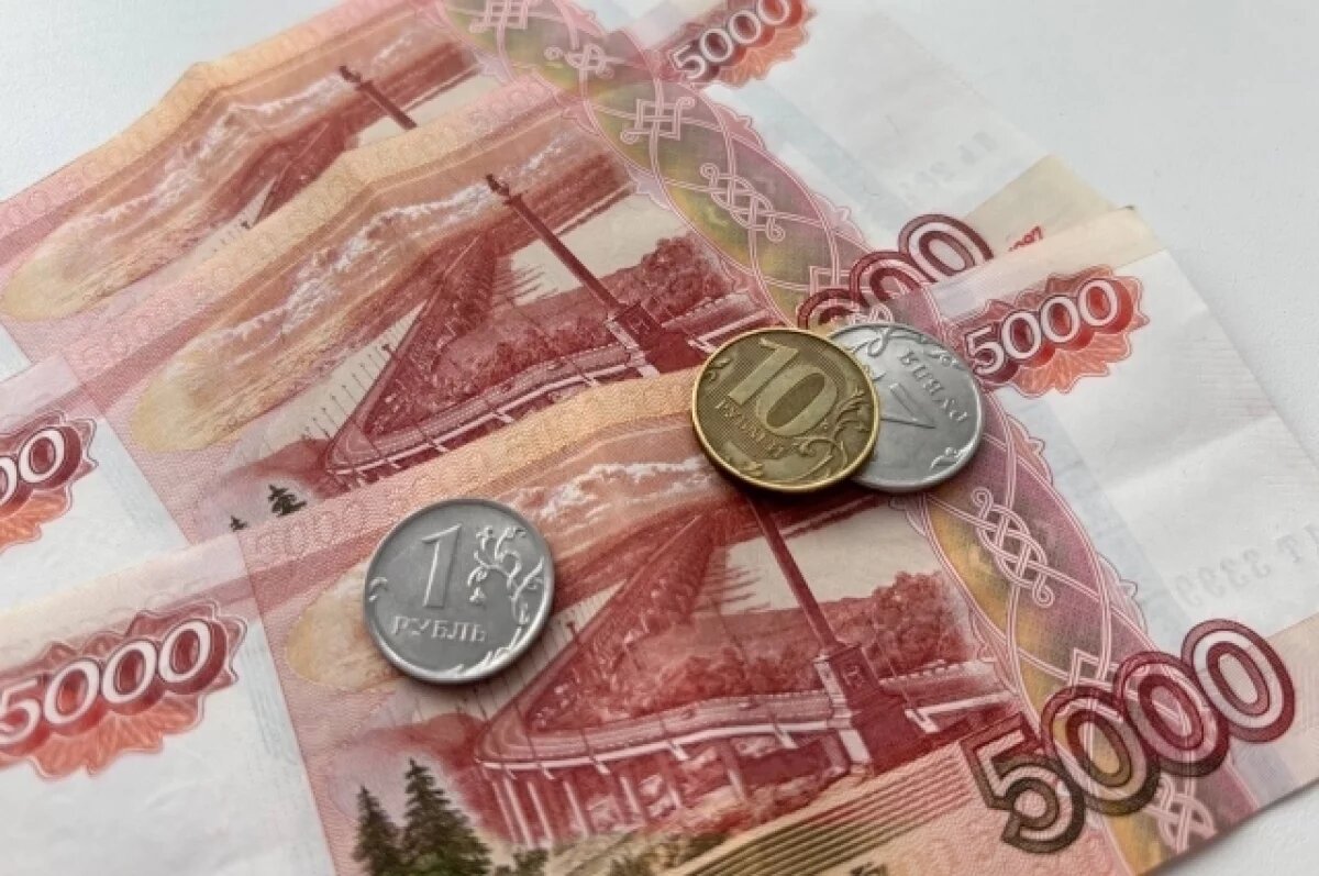 Как ошибки в трудовой книжке могут повлиять на вашу пенсию