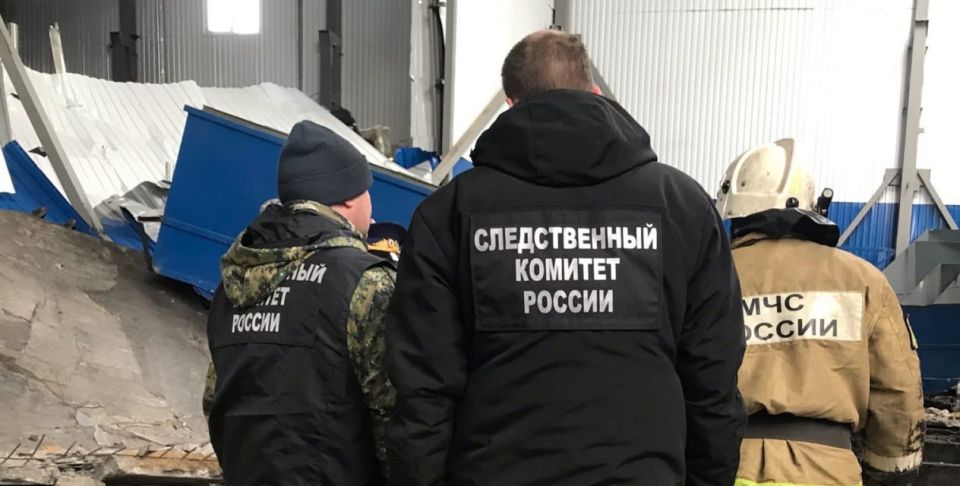 � ������ ������� �������� ������� ������ �� ������������