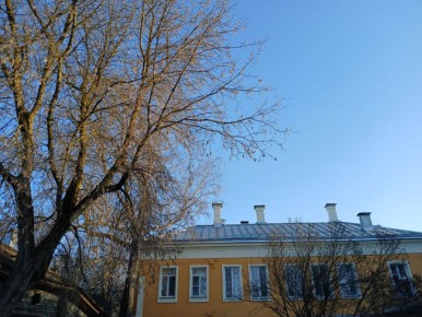 ���� ��� ������� ������� ��� ������