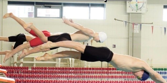 � ������ ������ ��������� ��� �� ��������