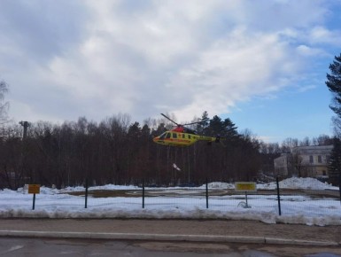 2-������� ������� ����������� ��������� �� �������� � ������