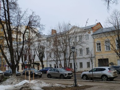 � ������ ��-�� ������� �� ��� ��� ��������� ����� ����������